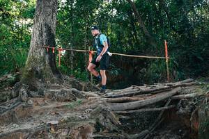 BIB: 
                            <button type="button" onclick="openModal(27756310)" class="btn btn-primary btn-sm float-right btn-popup" data-toggle="modal" data-target=".modal-high-quality">
                        <i class="fas fa-shopping-cart"></i> Add to Cart
                    </button>
                                            <button type="button" onclick="isThisMe(27756310, true)" class="btn btn-success btn-sm float-right btn-popup btn-isme hidden" data-toggle="tooltip" data-placement="bottom" title="นี่คือรูปของคุณใช่ไหม คลิกที่นี่เพื่อเอาเข้าอัลบั้ม">
                        <i class="fas fa-plus"></i> Add to album
                    </button>
                    <button type="button" onclick="isThisMe(27756310, false)" class="btn btn-warning btn-sm float-right btn-popup btn-isnotme hidden">
                        <i class="fas fa-ban"></i> Remove from album
                    </button>